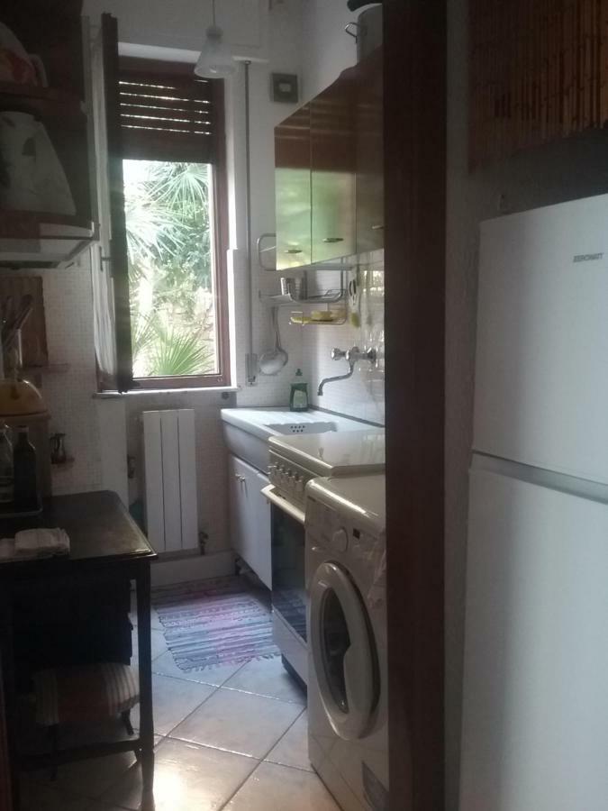 Home Caviglia Citra 09029-Lt-0618 フィナーレ・リーグレ エクステリア 写真